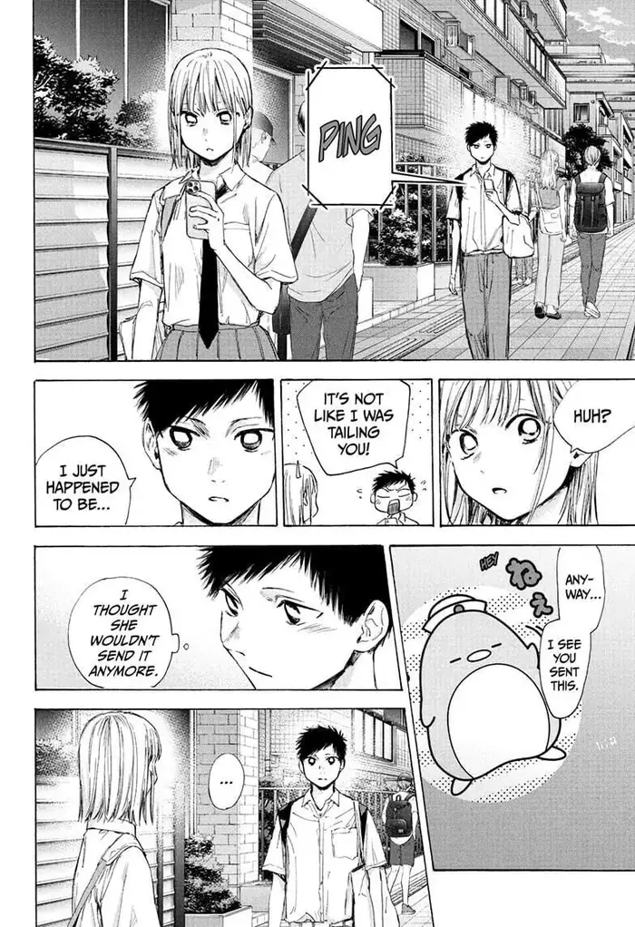 Blue Box Chapter 45 image 18_optimized